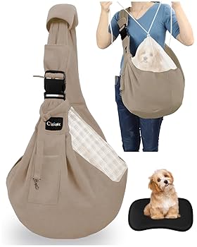 ジェリーキャット　スコッティドッグ　バッグ ジェリーキャット スコッティドッグ バッグ Jellycat Scottie