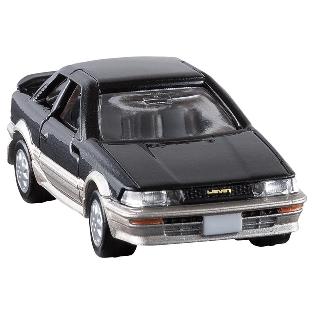 Amazon.co.jp: タカラトミー(TAKARA TOMY) トミカプレミアム 13 トヨタ