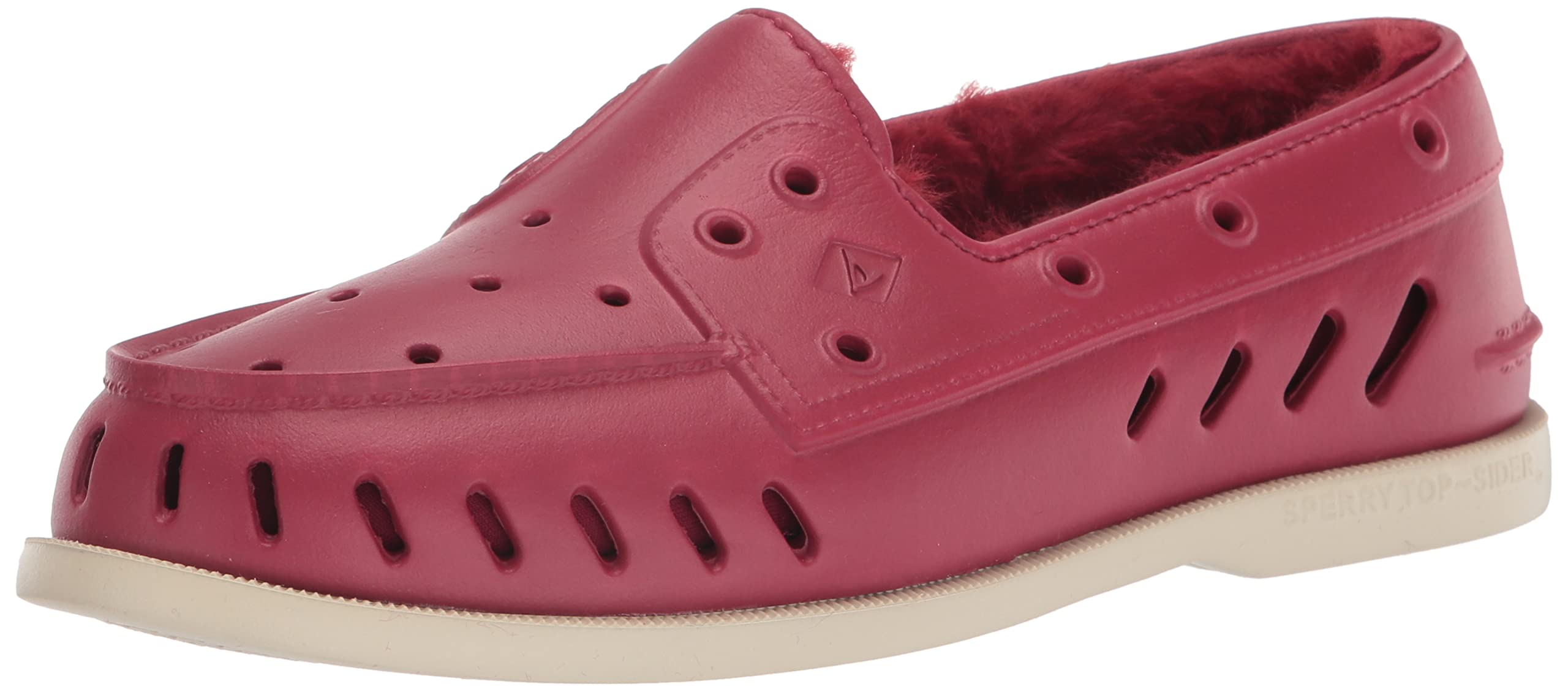 Sperry Womens Authentic Original Float Boat Shoe Desertcart