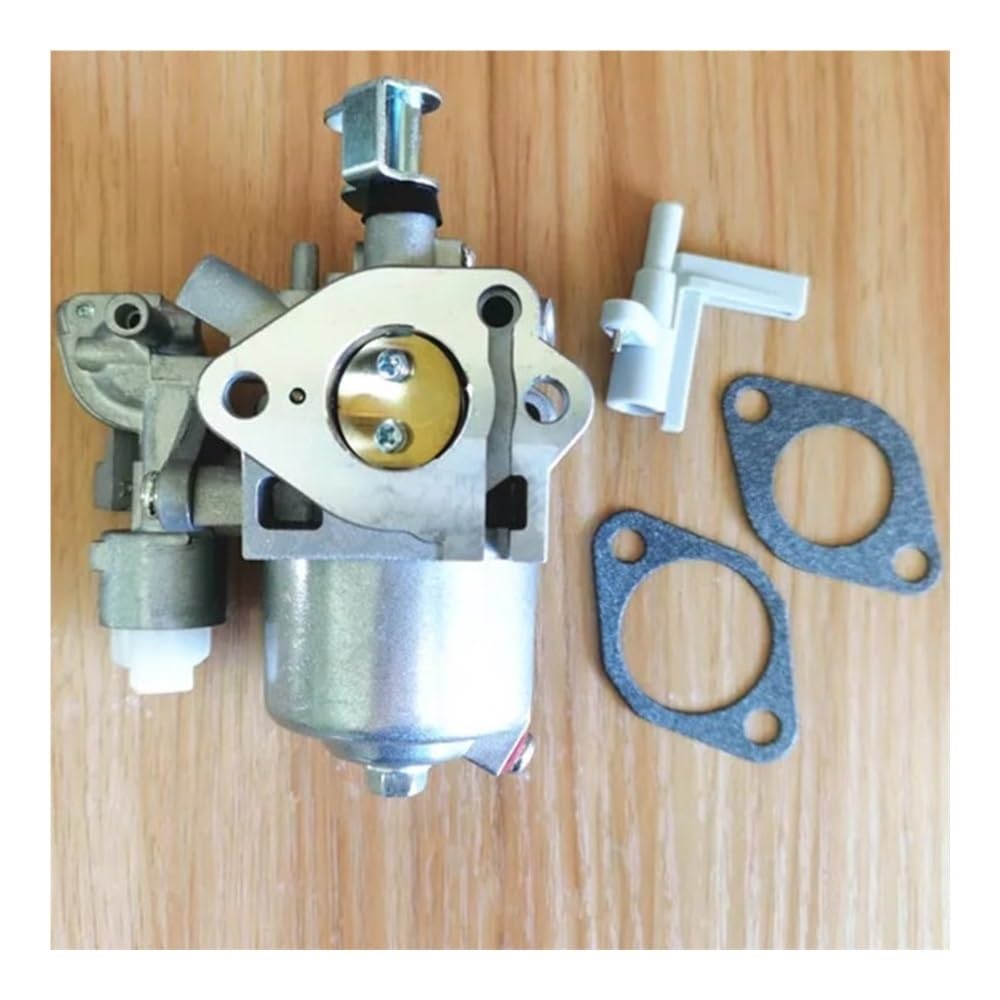 Carburateur EX27 avec joint résout les pannes de moteur 90HP et 95HP