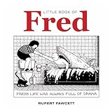 Photo Gallery little book of fred (english edition) Photo Gallery little book of fred (english edition)