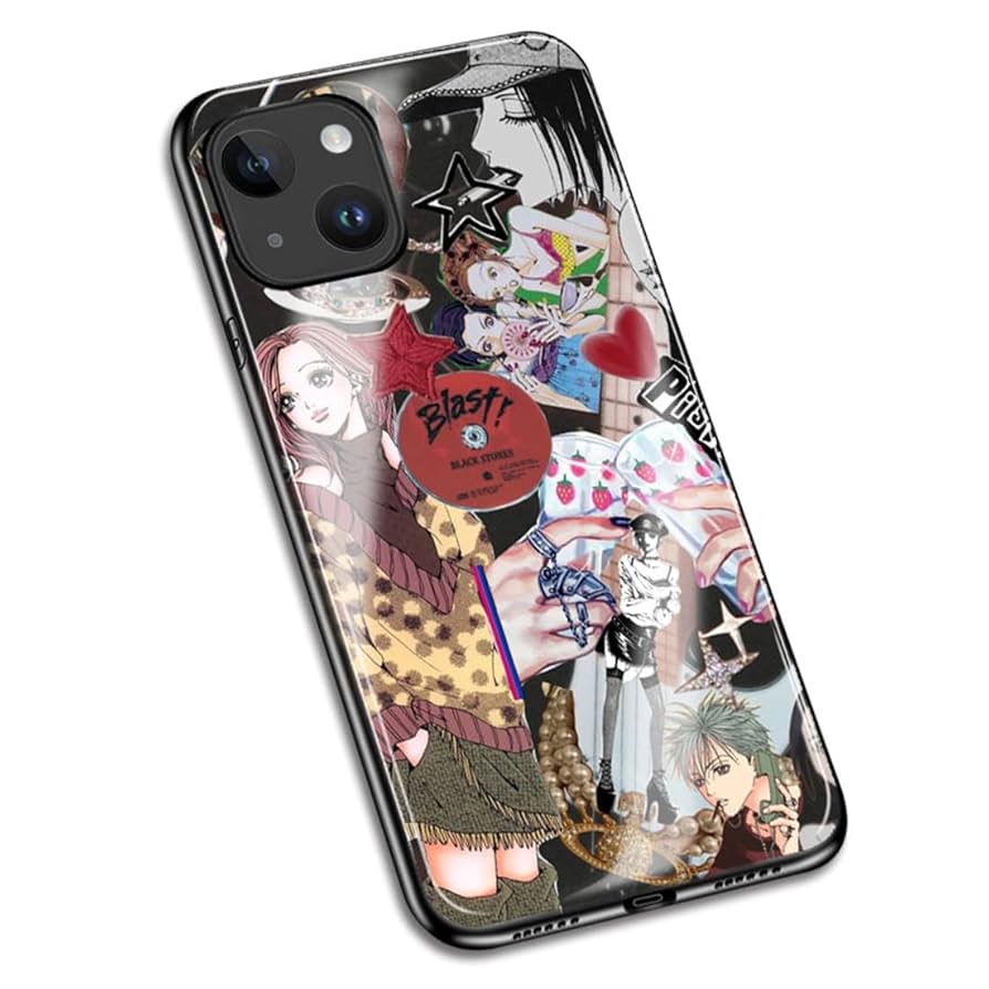 iPhoneSE 第3世代 ななママ Amazon | 【整備済み品】 Apple iPhone SE（第3世代） 64GB