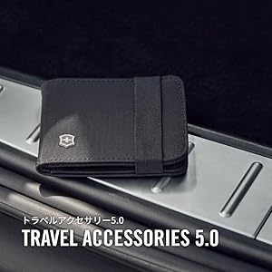 小物 a.m ミニバイス35 | ANEXブランドのドライバー・工具メーカー アネックス