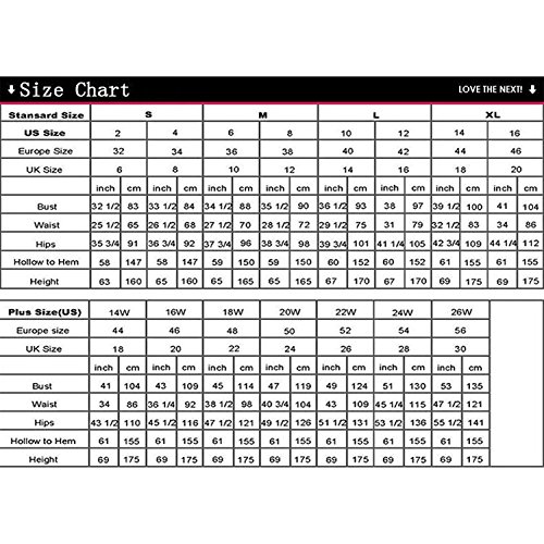 Wedding Dresses For Bride 2021 Us 6 Ivory Lace Bridal Gowns For Civil Wedding For Beach Wedding #TOP6