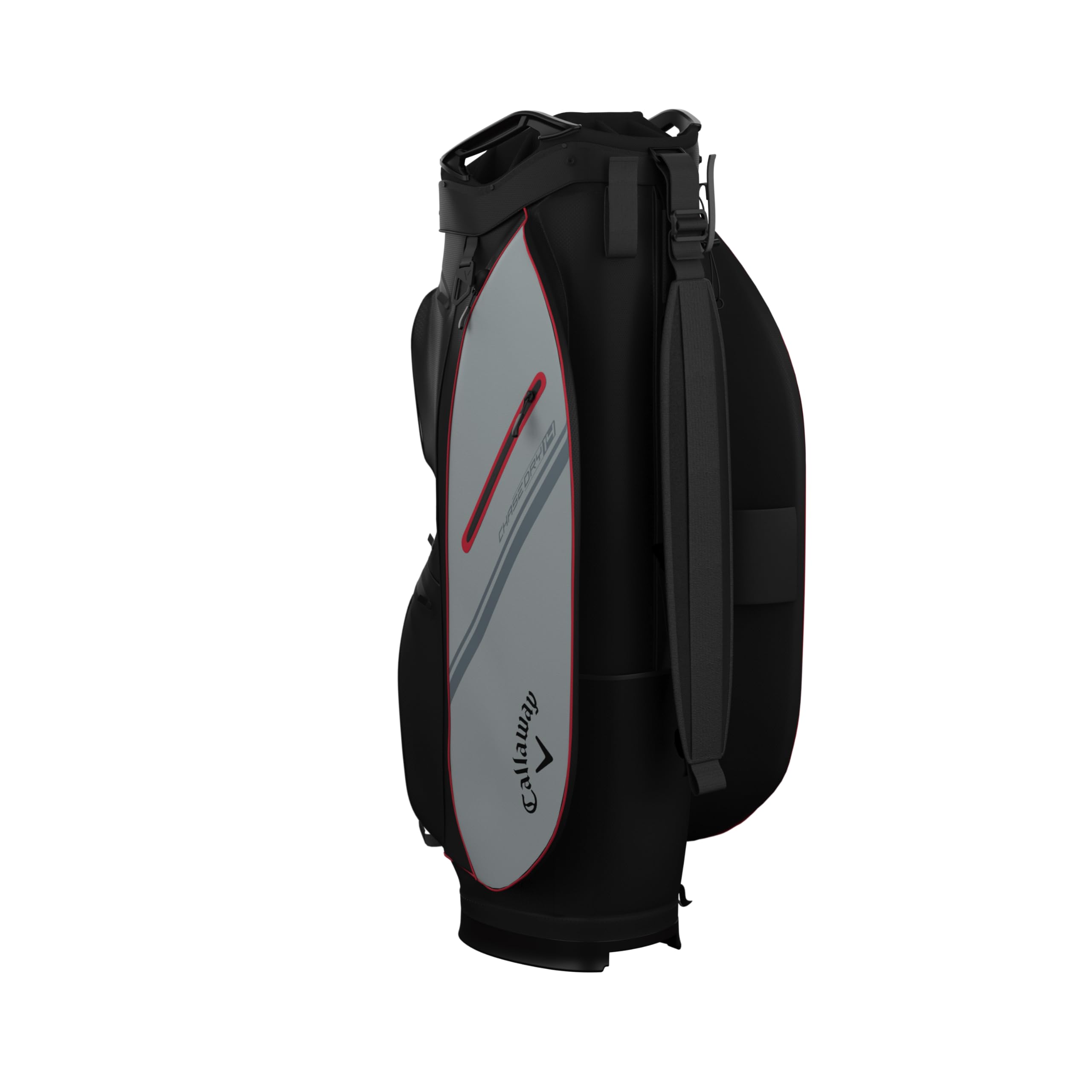 Callaway Golf Chase Dry Waterproof Cart Tasche 2026