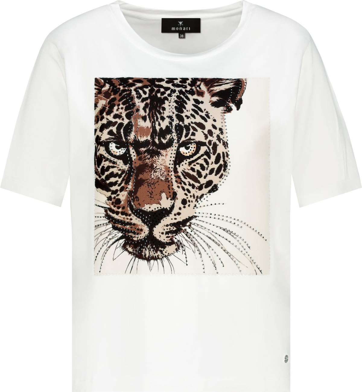MONARI T-Shirt