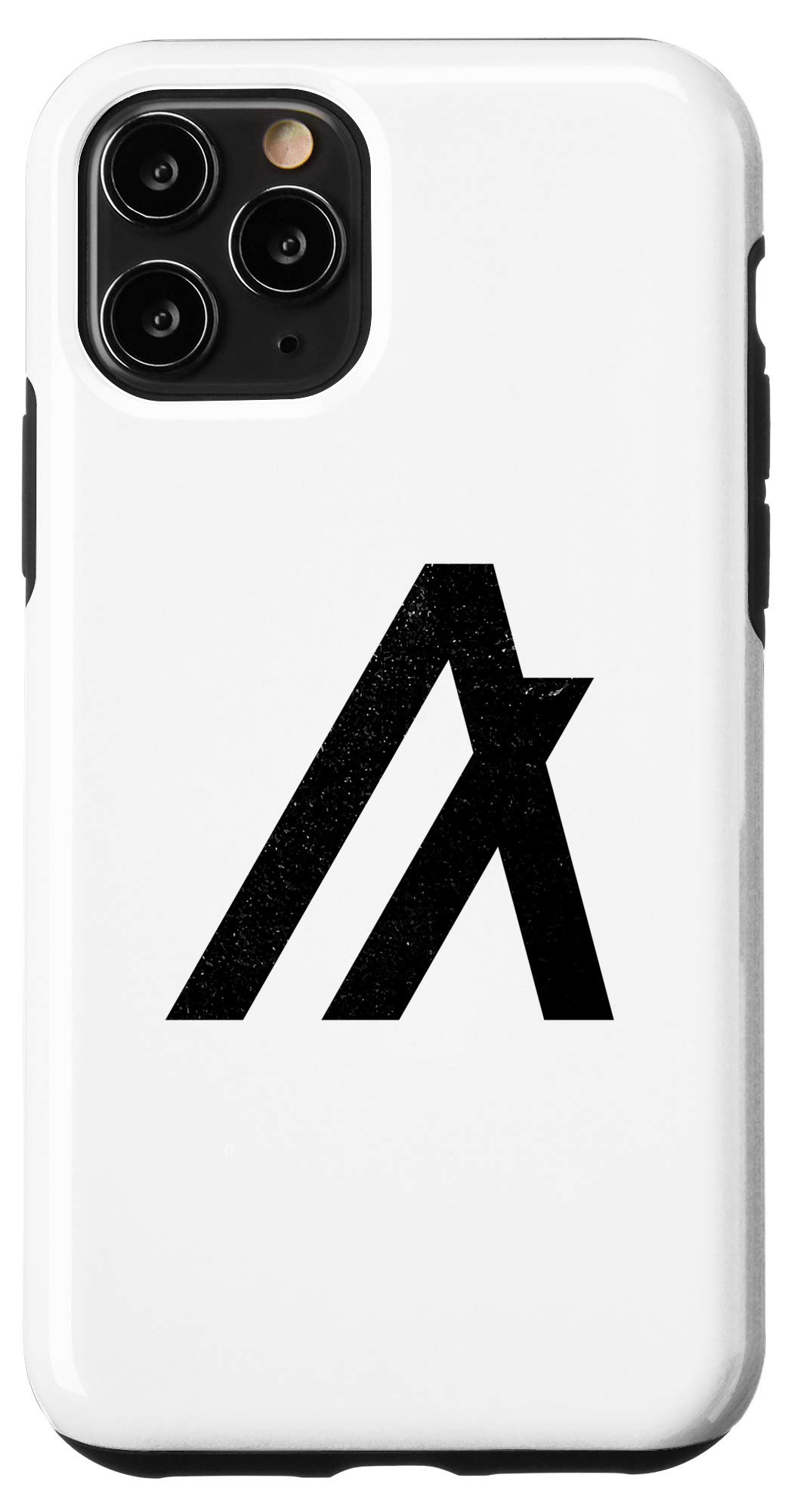 Amazon.com: iPhone 11 Pro Algorand ALGO Crypto Case : Cell Phones &  Accessories