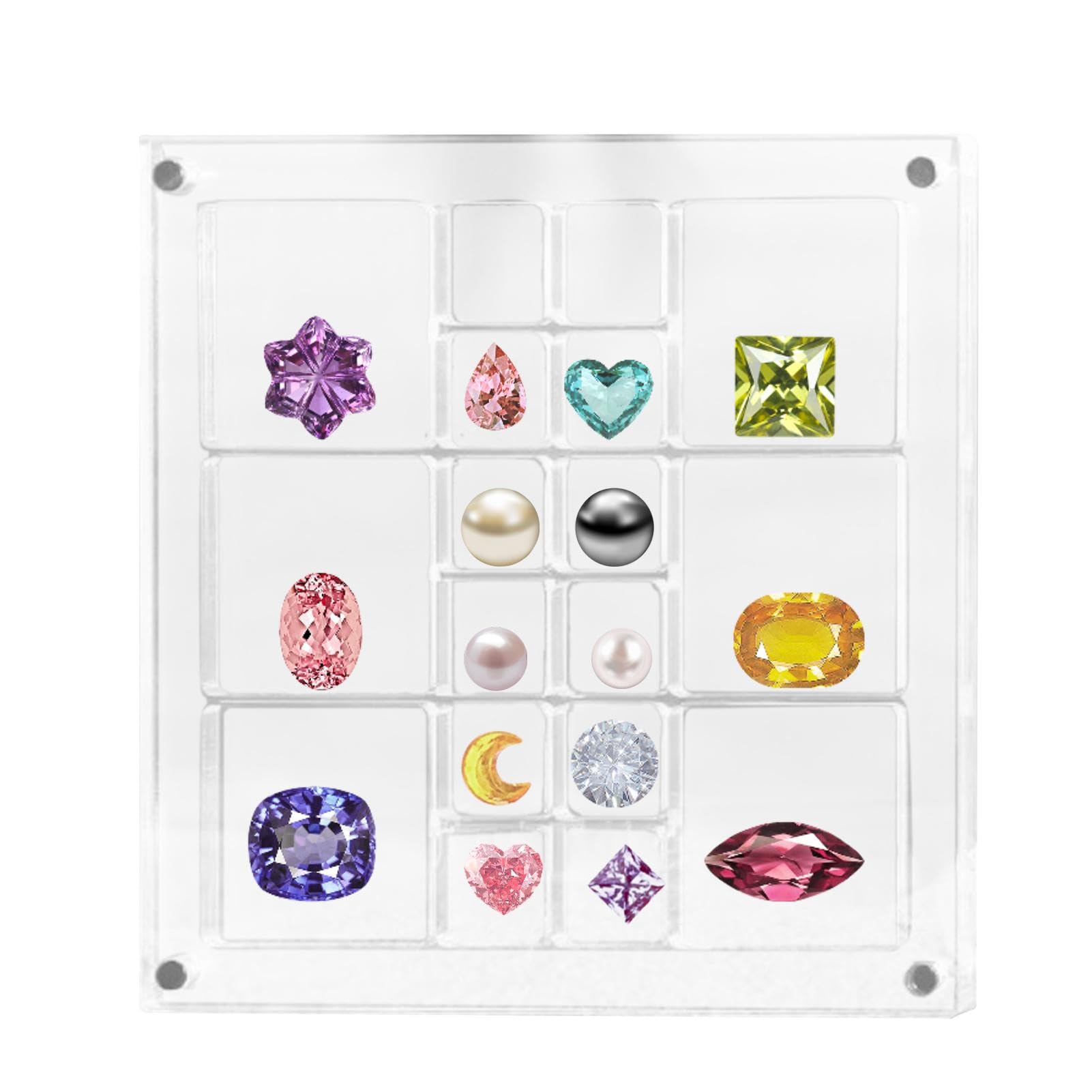 1 Boîte étoile De Mer Naturelle Coquillage Plage Artisanat Naturel étoiles De Mer Bricolage Plage Mariage Décoration 1-5 Cm - Maison