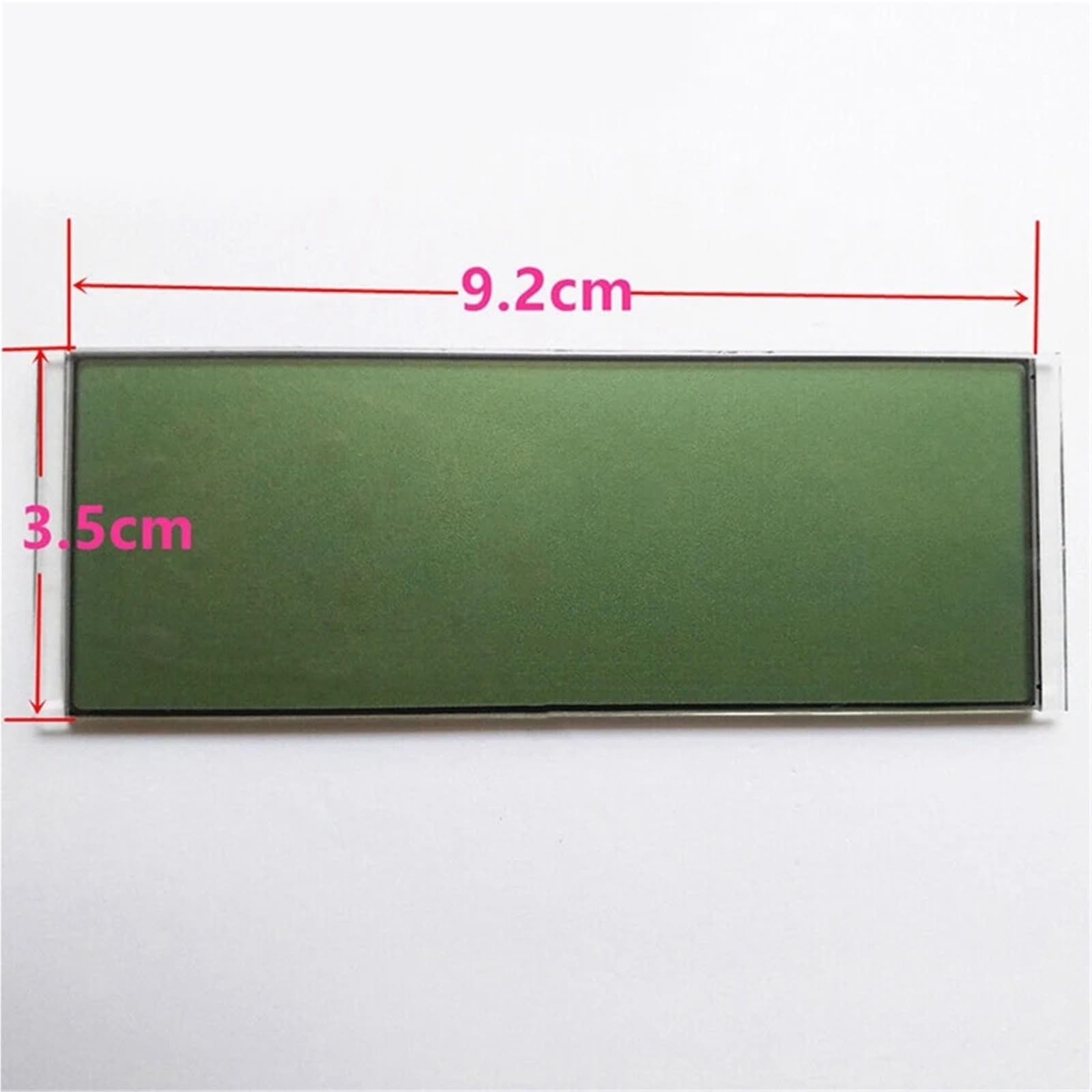 Pantalla para Coche para Seat Leon Toledo Cordoba