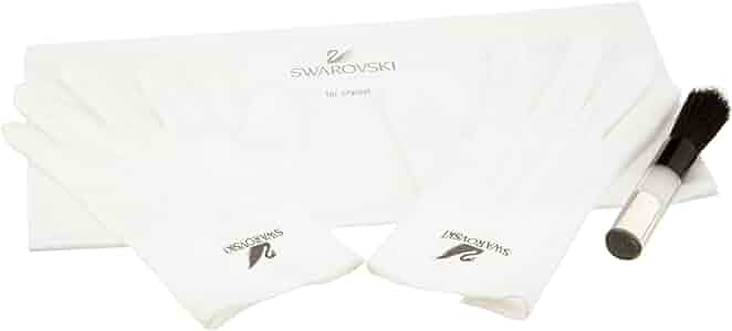SWAROVSKI クリスタルフィギュアセット Amazon.co.jp: スワロフスキー SWAROVSKI クリスタルフィギュア