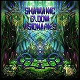 Photo Gallery mysterious gloom visions