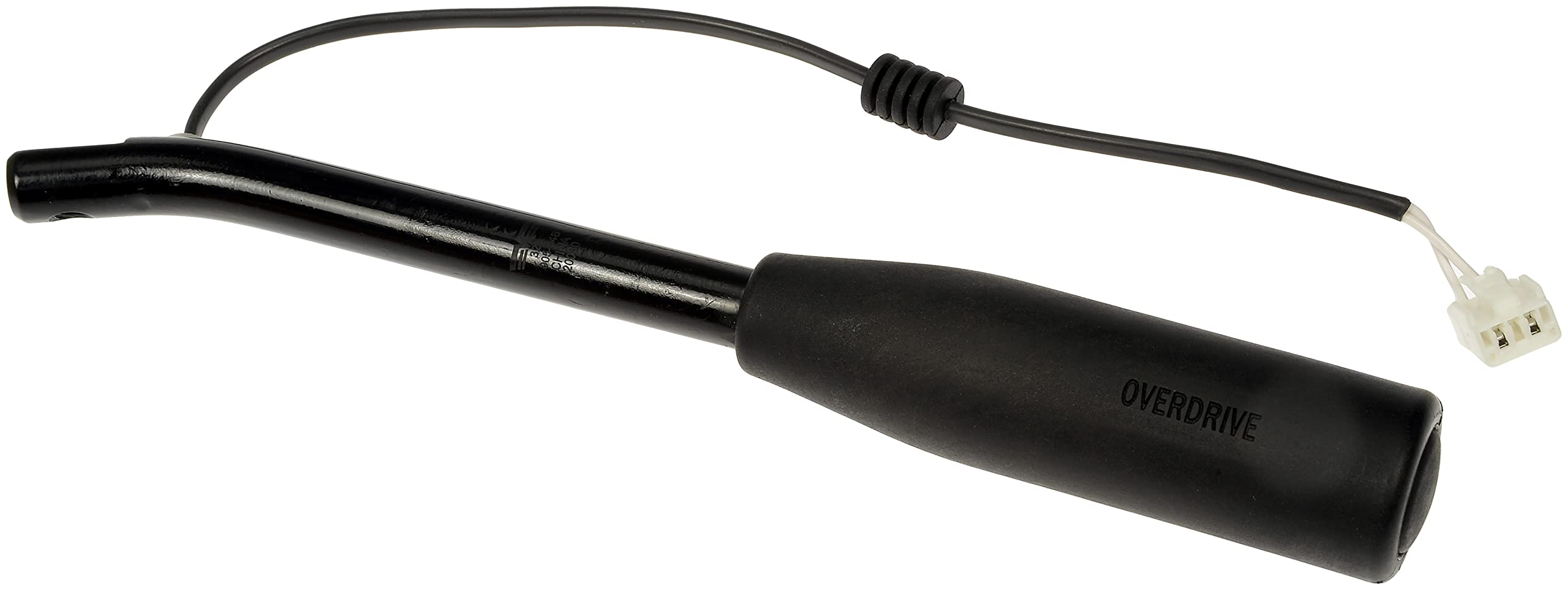 Amazon.com: Dorman 905-648 Automatic Transmission Shift Lever