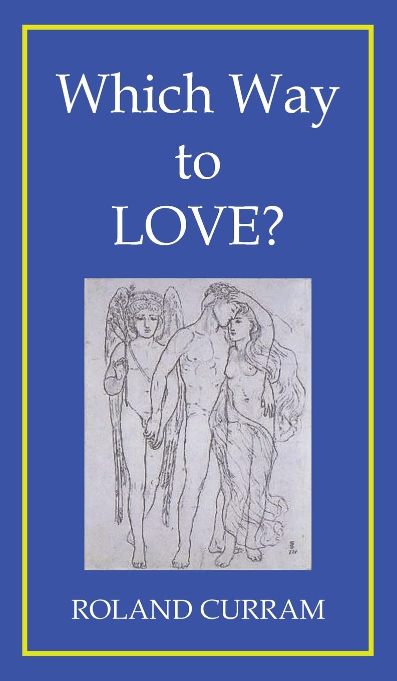 Which Way to Love?