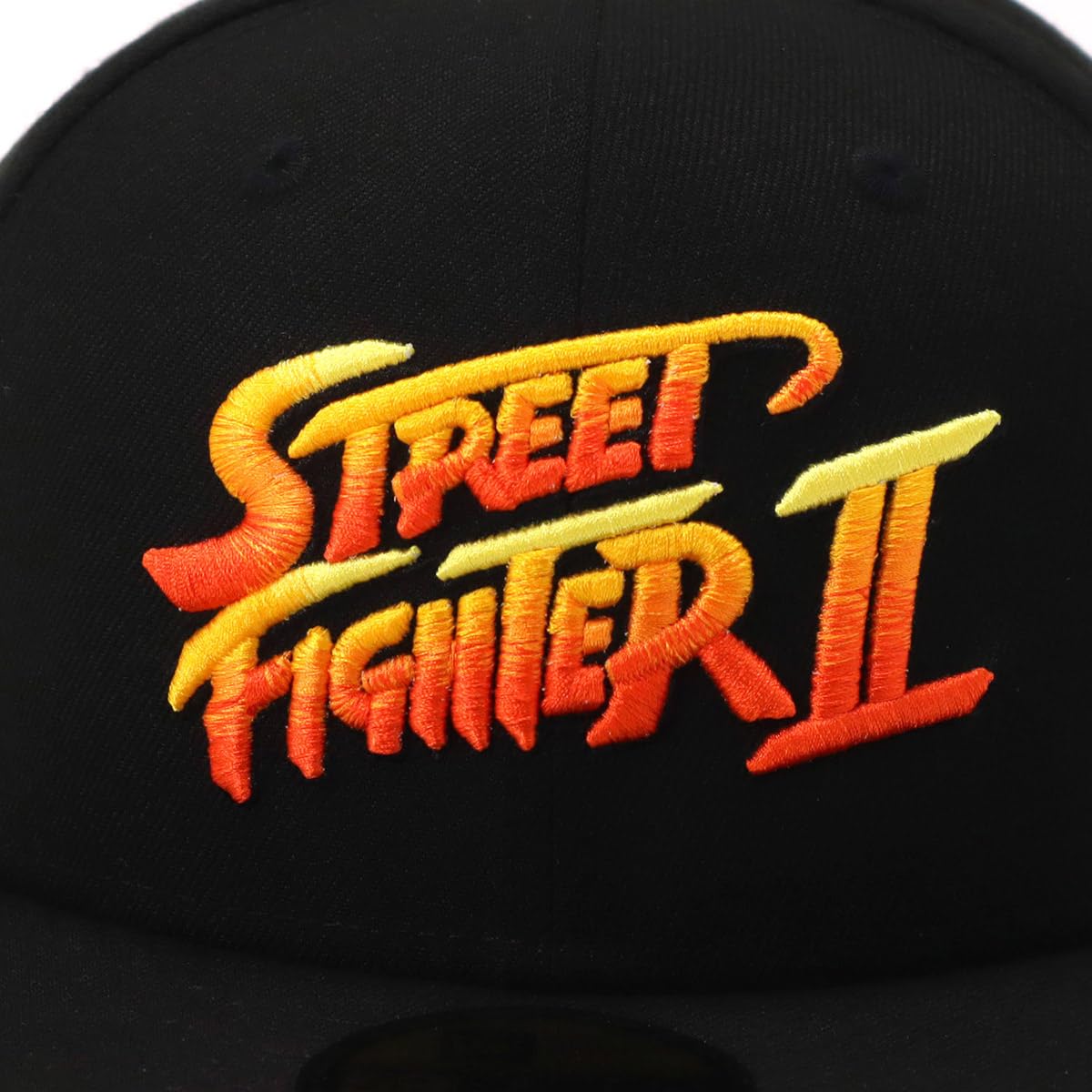 Amazon.co.jp: ニューエラ（NEW ERA） キャップ 59FIFTY ストリート