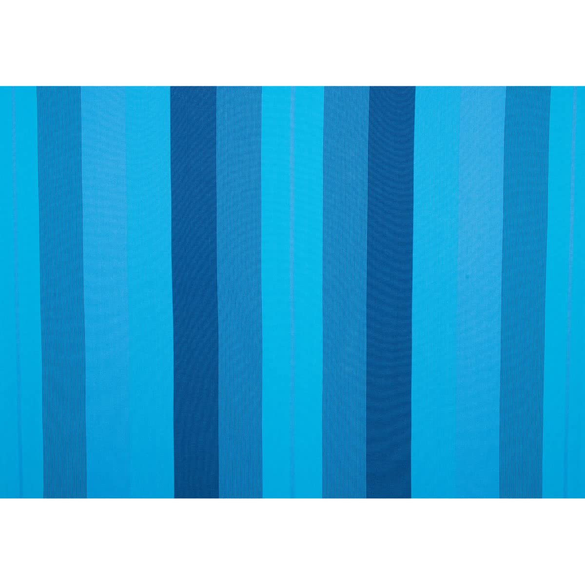 希少品　LA SIESTA ORQUIDEA lagoon ハンモック Amazon.co.jp: LA SIESTA(ラ シエスタ) シングルハンモック ORQUIDEA