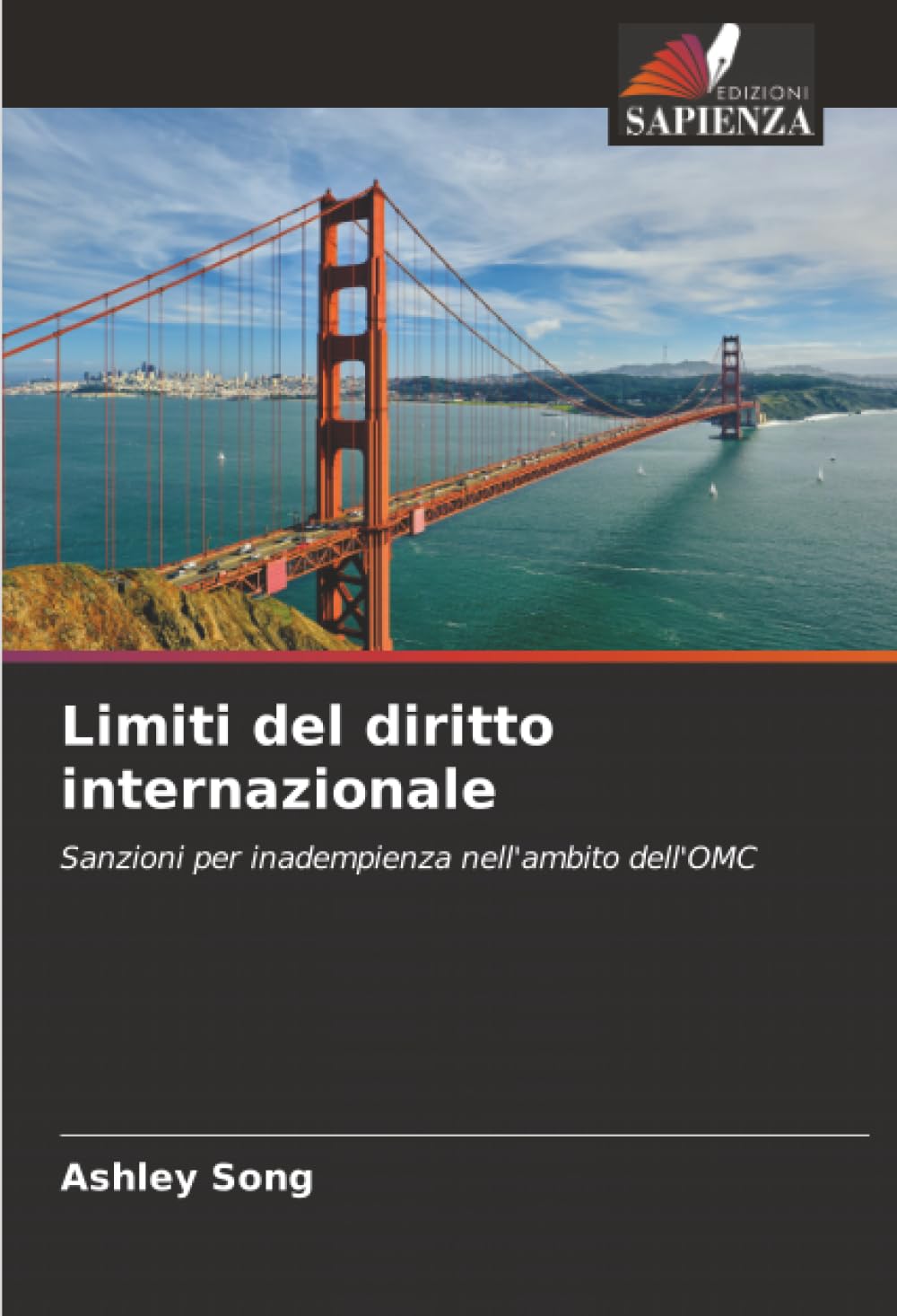 Limiti del diritto internazionale: Sanzioni per inadempienza nell'ambito dell'OMC