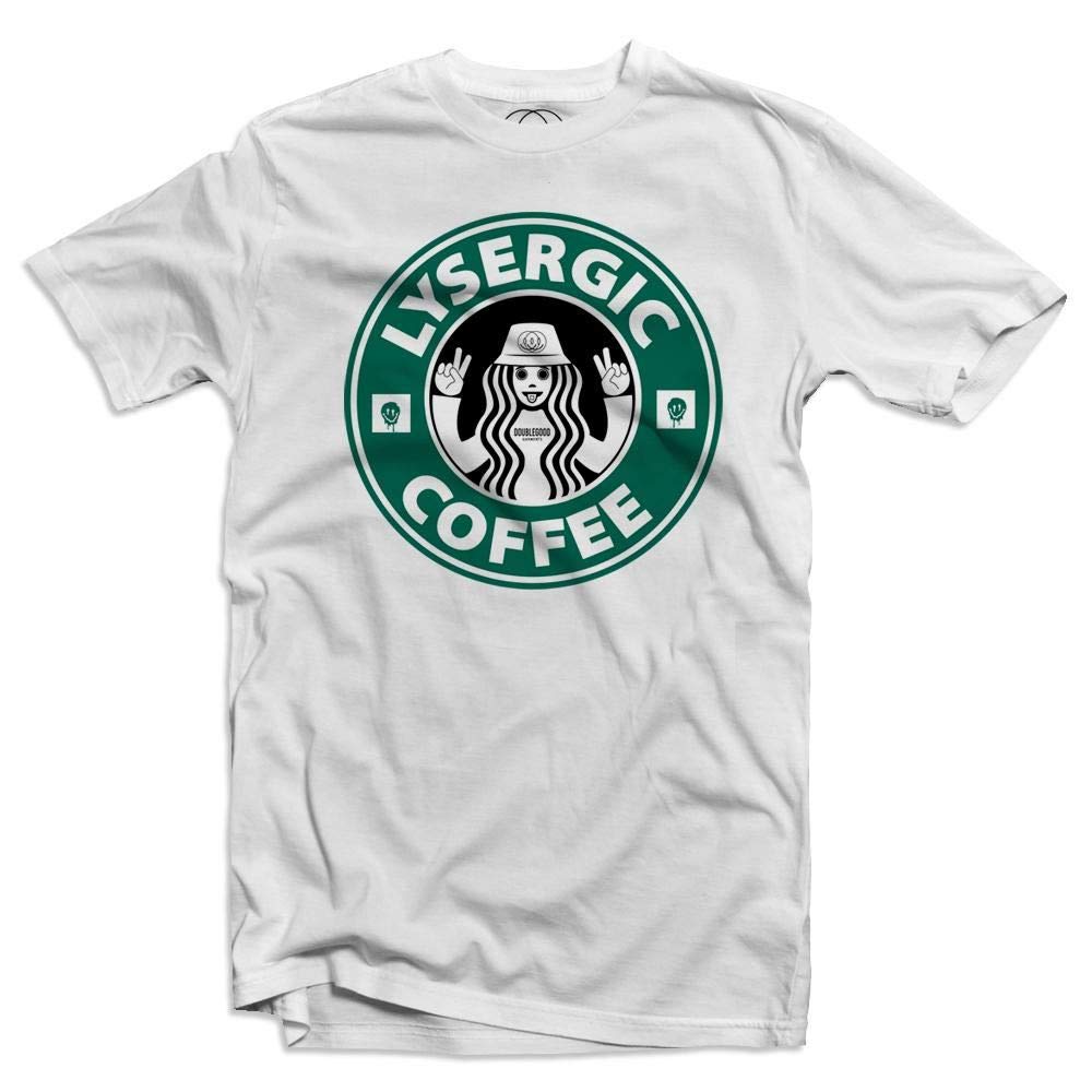 DJ DOKTOR MEGATRIP Tシャツ サイキックTV ACID テクノ DJ DOKTOR MEGATRIP Tシャツ サイキックTV ACID テクノ - メルカリ