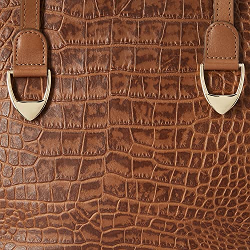 Hidesign tote bag – image 6