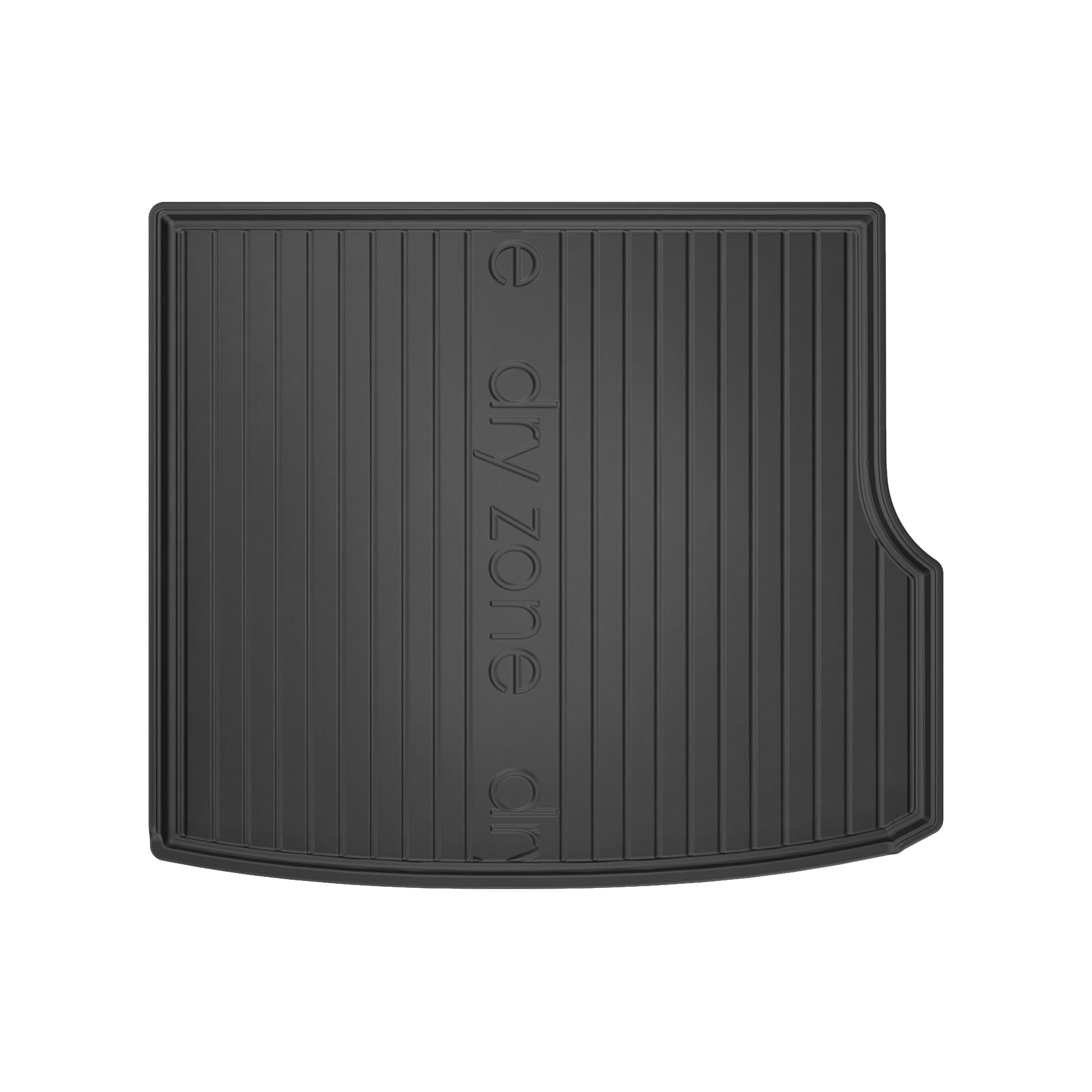 MOTOS Alfombra de goma para el suelo del coche para BYD Seal U desde 2024 Mejore su comodidad de viaje con la alfombra antideslizante Car DZ- Felpudo de coche para todo tipo de clima, protección contr