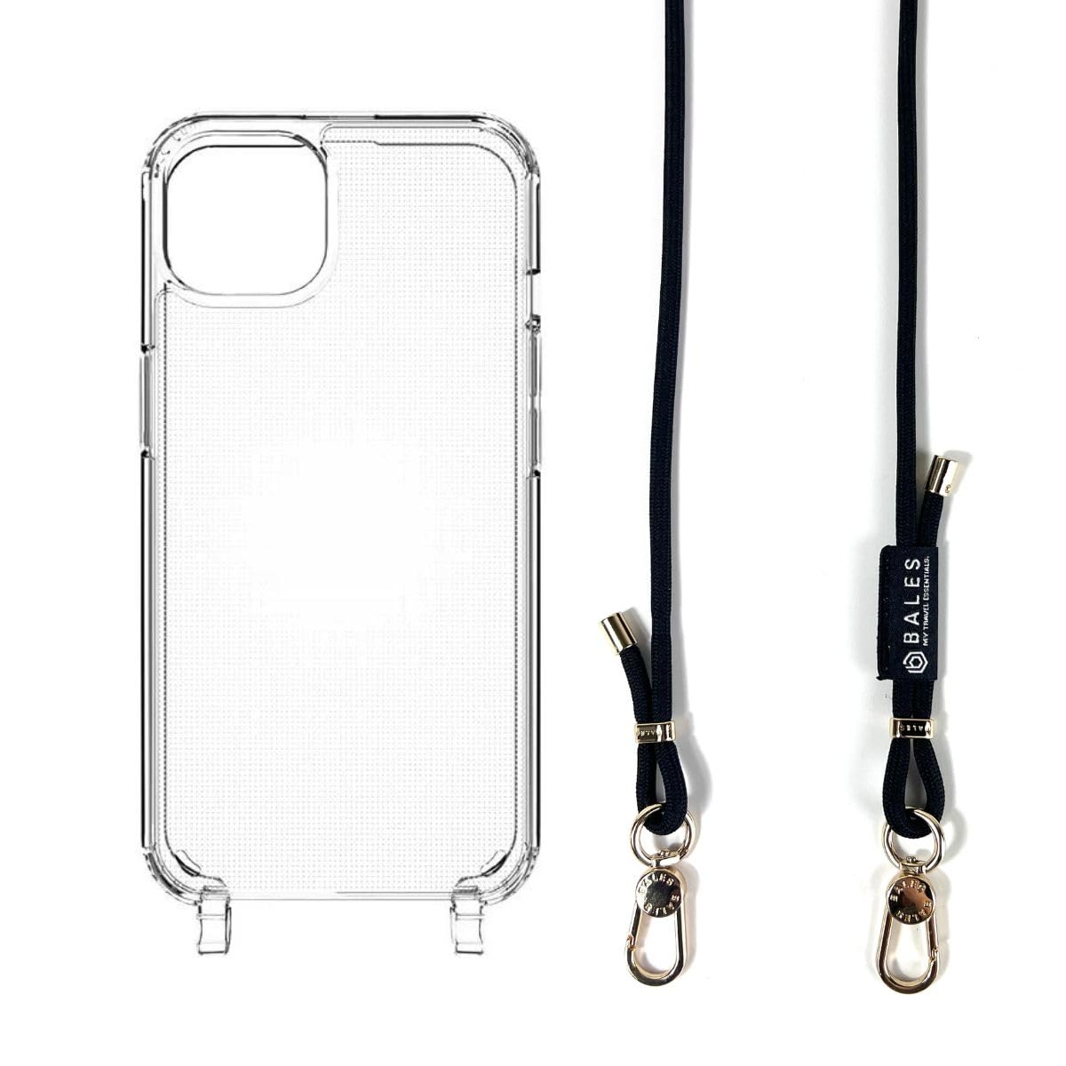 Amazon.co.jp: BALES(バルス) iPhone 11 / XRケース iPhoneケース