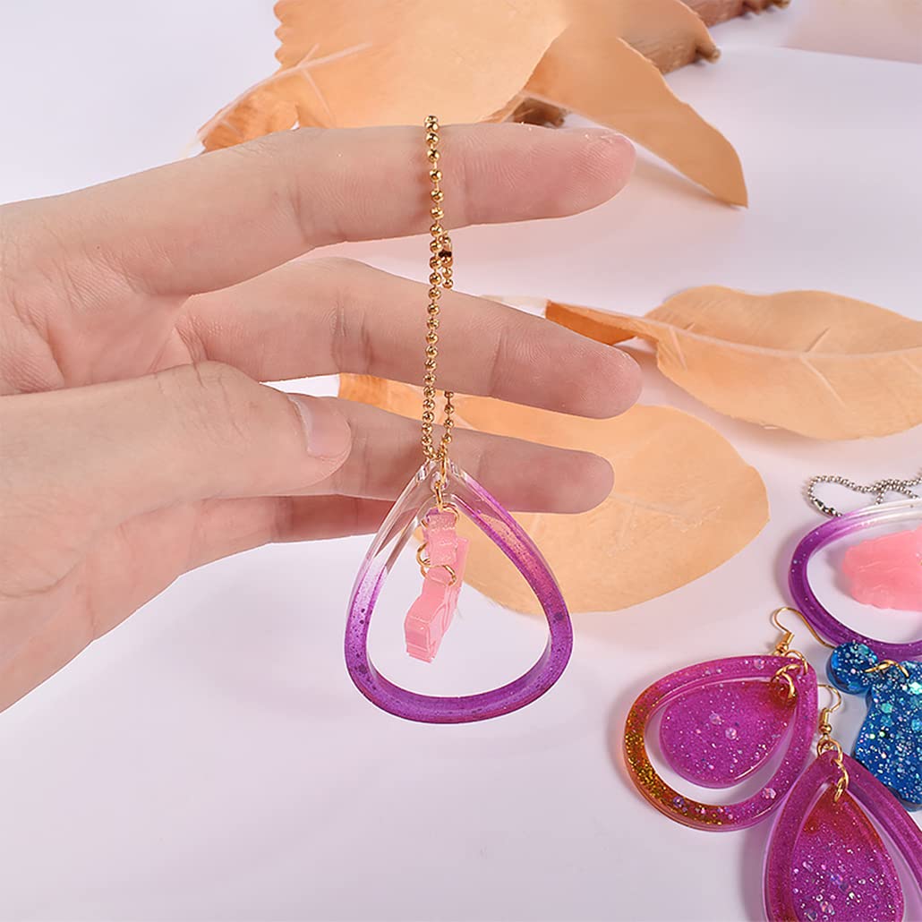 綿刈様、専用です　　　　　天然石装飾パーツ3点セット ZB10K-65A80A100A フランジ用絶縁ボルトナットセット(10K用) 1