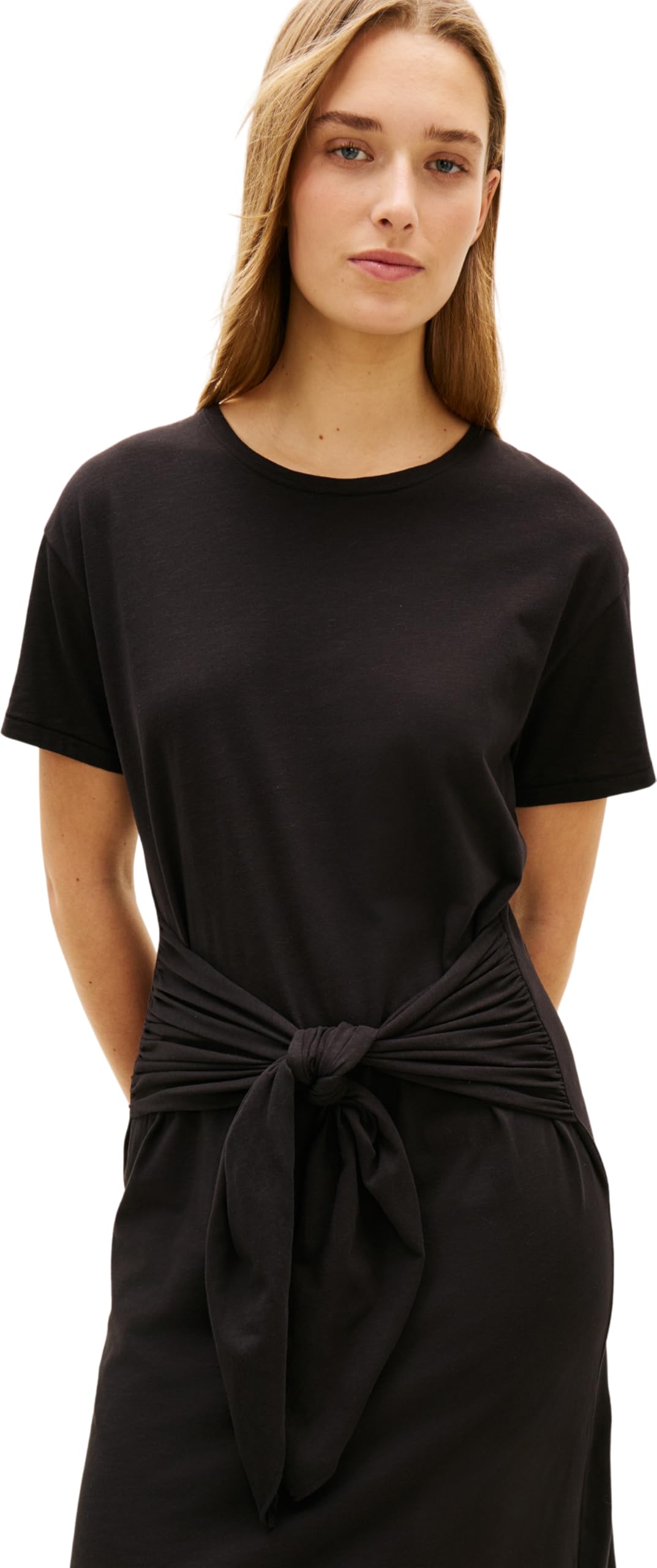 Mode von Calvin Klein & Tommy Hilfiger