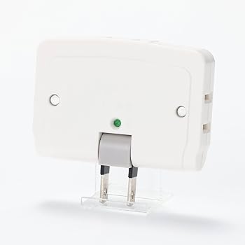 zhangrui723405さん専用　3口 zhangrui723405さん専用 3口 明工社 200Vコンセントバー用電源