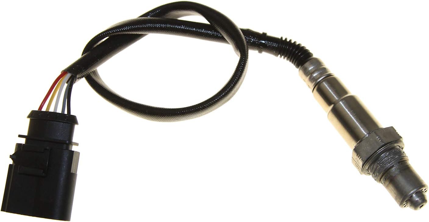 Walker Products 250-25120 Oxygen Sensor, Wideband