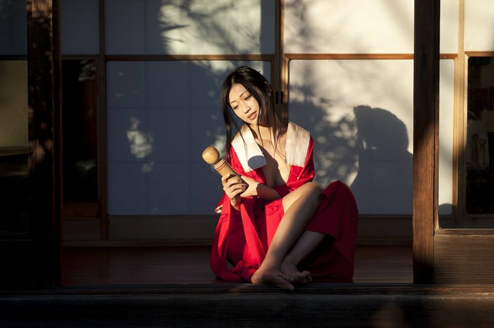 Amazon.co.jp: 壇蜜女学園 業界用語の基礎知識 Vol.3~歯科医