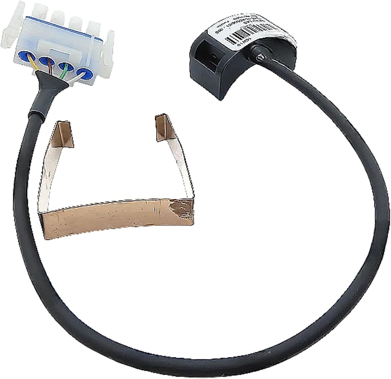 50107012 51337903 Steering Sensor Fits for Forklift Parts EFG115 320