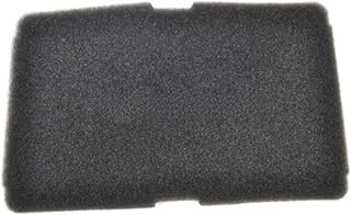SPARES2GO Foam Sponge Filter Evaporator Pad for Beko Tumble Dryer