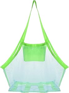 Borsa da placcaggio per donne thumbnail classifica