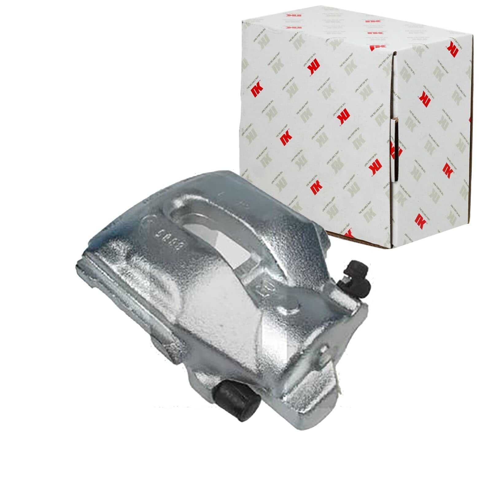 NK 2115183 Bremssattel : Amazon.de: Auto & Motorrad