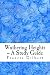 Wuthering Heights -- A Study Guide (Gilbert's Study Guides Book 8)