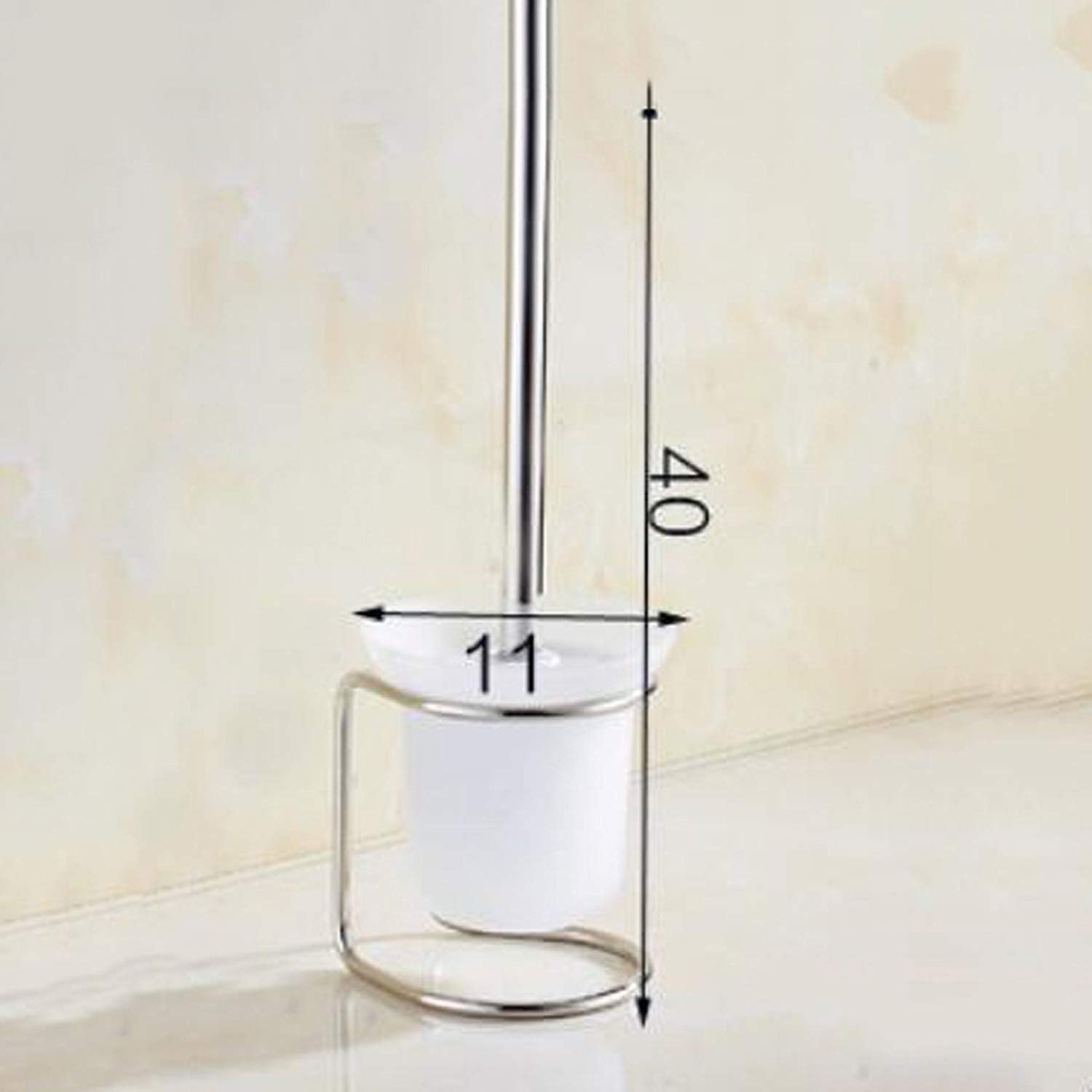 丹波焼 市野茂良 塩釉 片口 民藝 丹窓窯 – CRAFT STORE