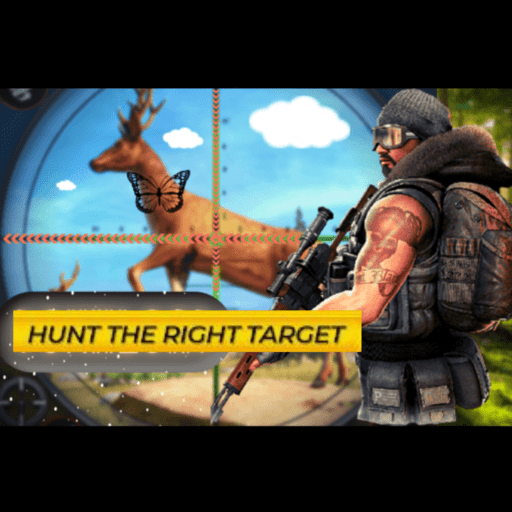 Our Best gun for deer hunting [Top 10 Picks] licorize