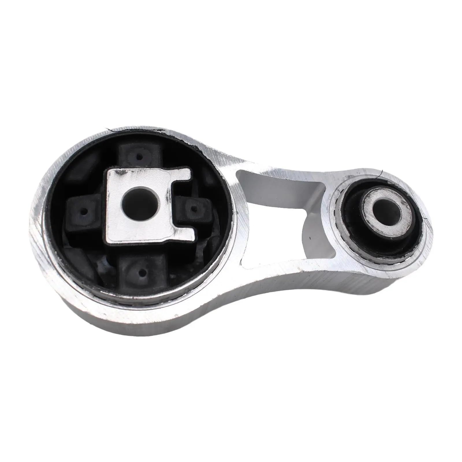 Dolna tylna poduszka silnika 82 00 003 826 Pasuje do Renault Trafic El 01-14 Trafic JL