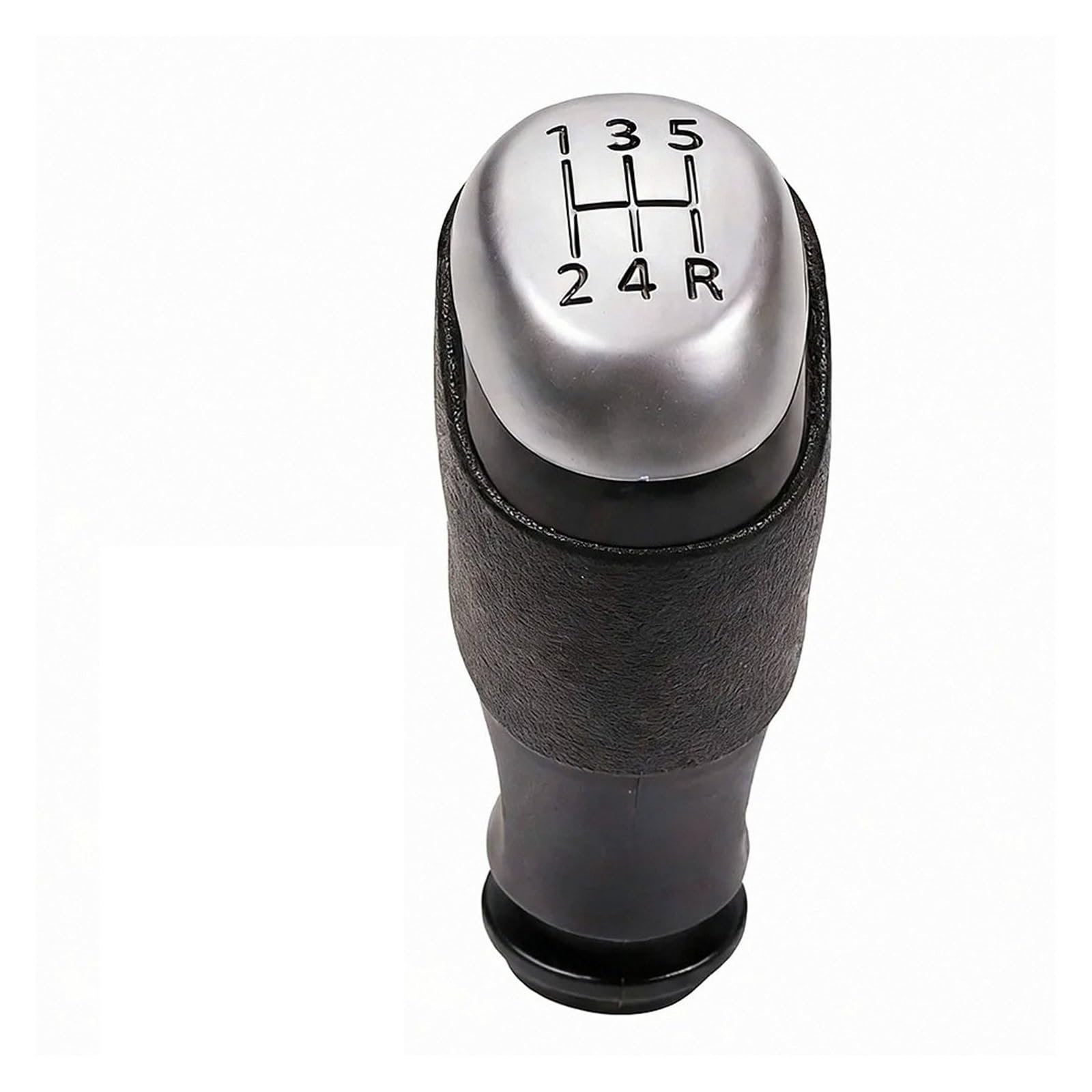 Gear Shift Knob For Clio For Captur For Twingo For Sandero Kangoo Upgrade