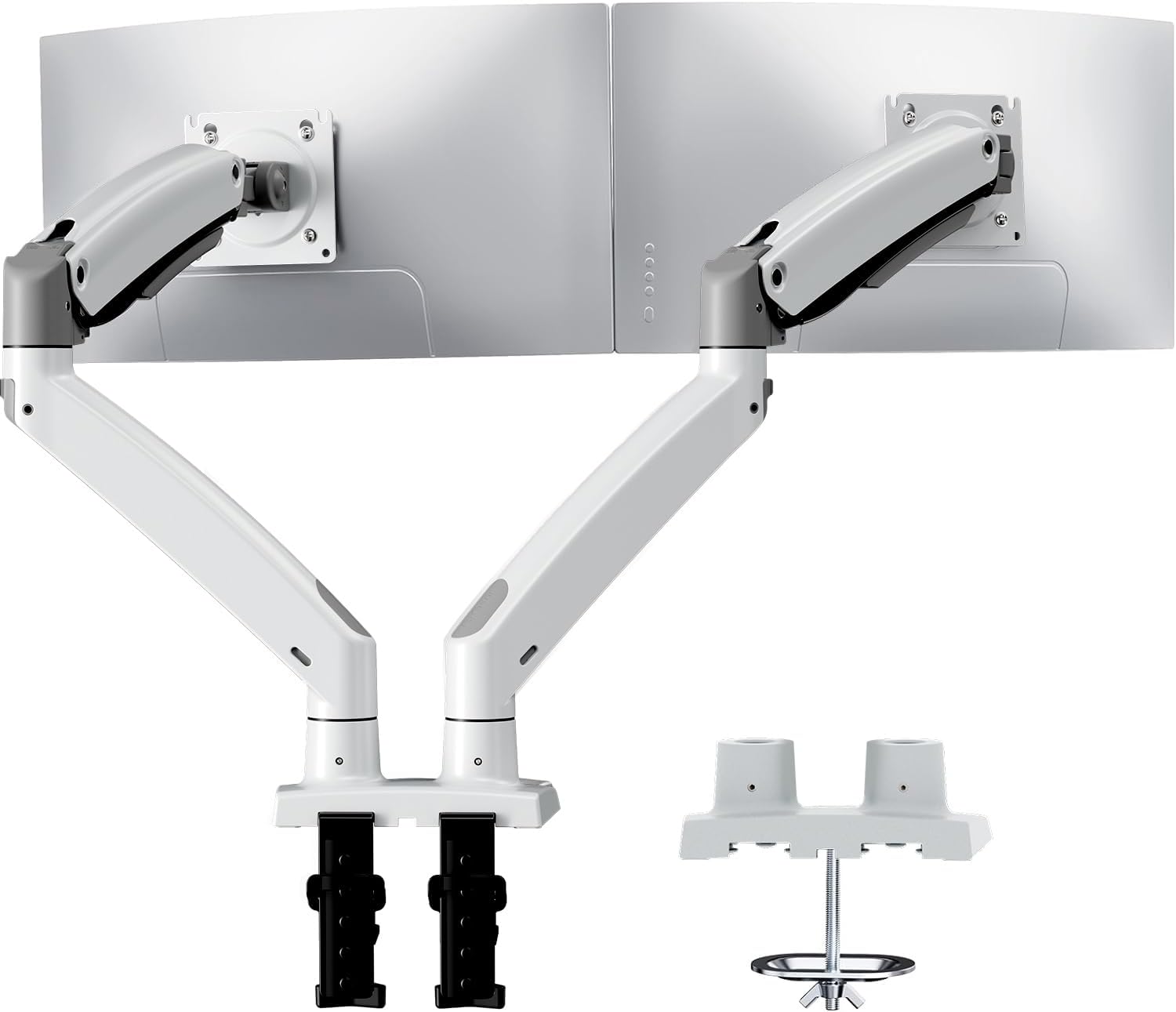 PHILIPS 278E1A/11ディスプレイ＋ モニターアームセット PHILIPS 278E1