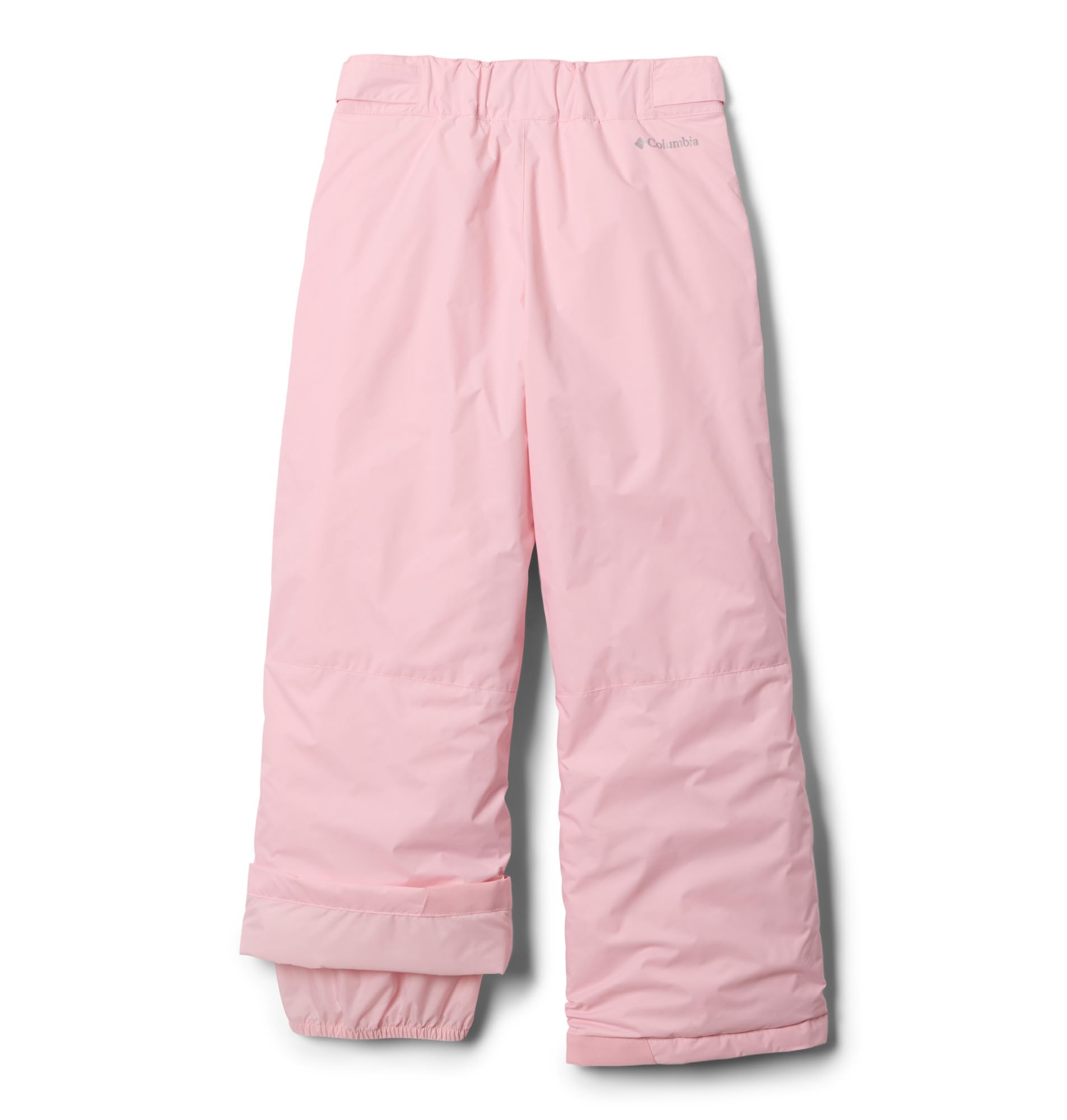 Columbia - Starchaser Peak™ III Pant, Pantaloni da Sci Youth Girls