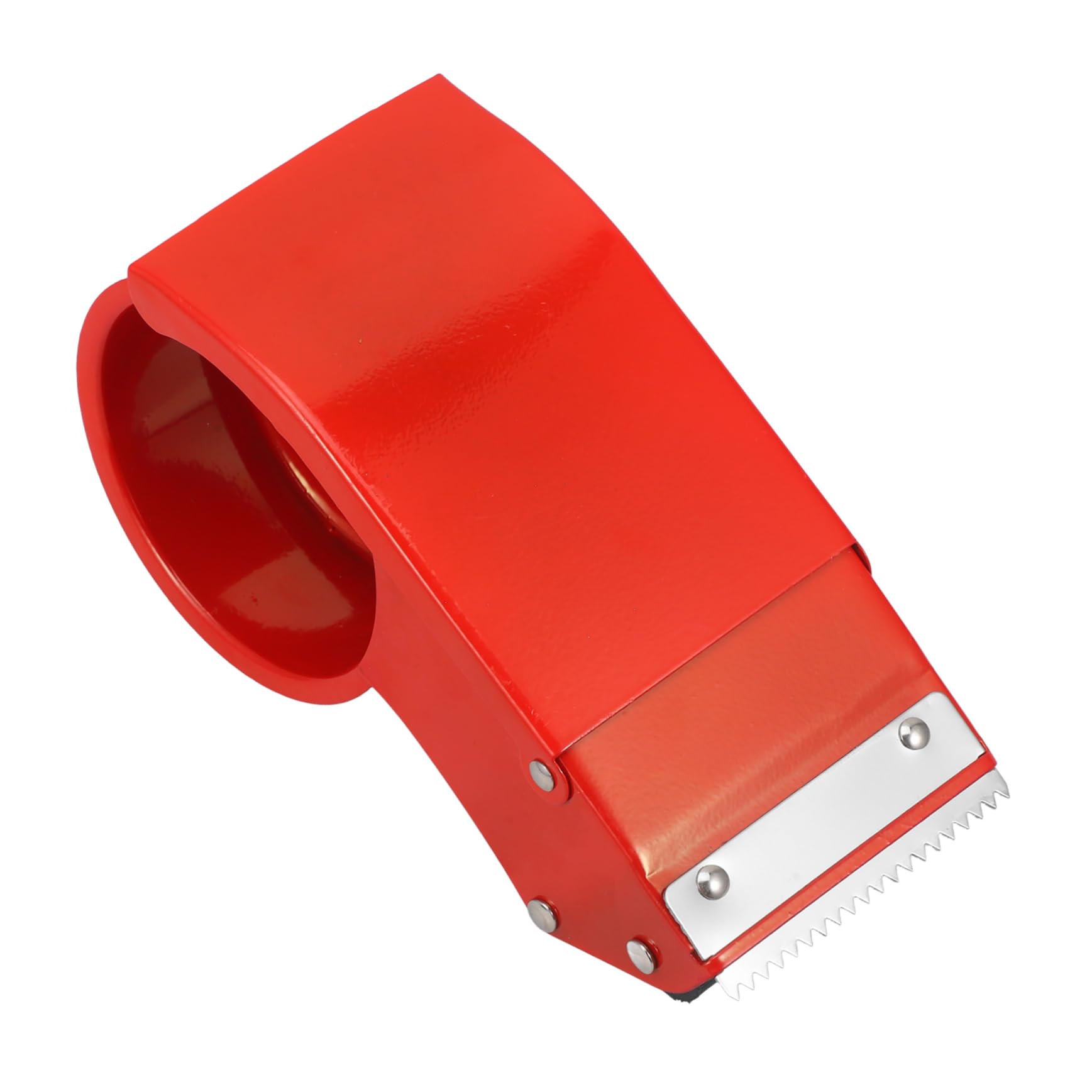 NUOBESTY 5stücke Tape Dispenser Aus Eleganter Tragbarer Klebebandabroller Für Büro Und Zuhause Für Verpackungen Und Bastelarbeiten Praktische Schneidefunktion