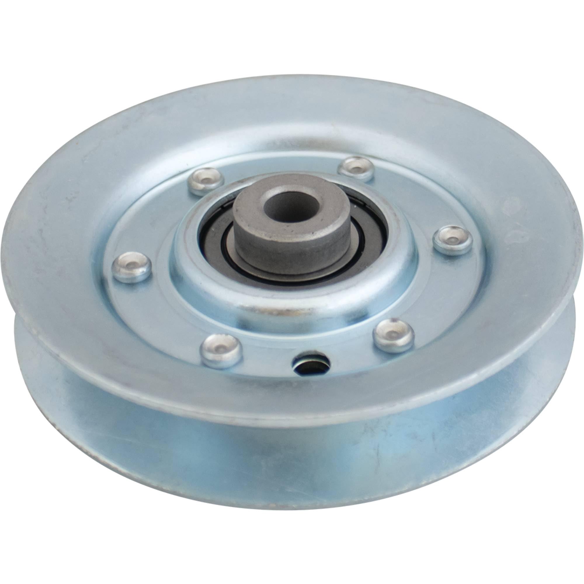 Stens 280-362 soporte en V de servicio pesado