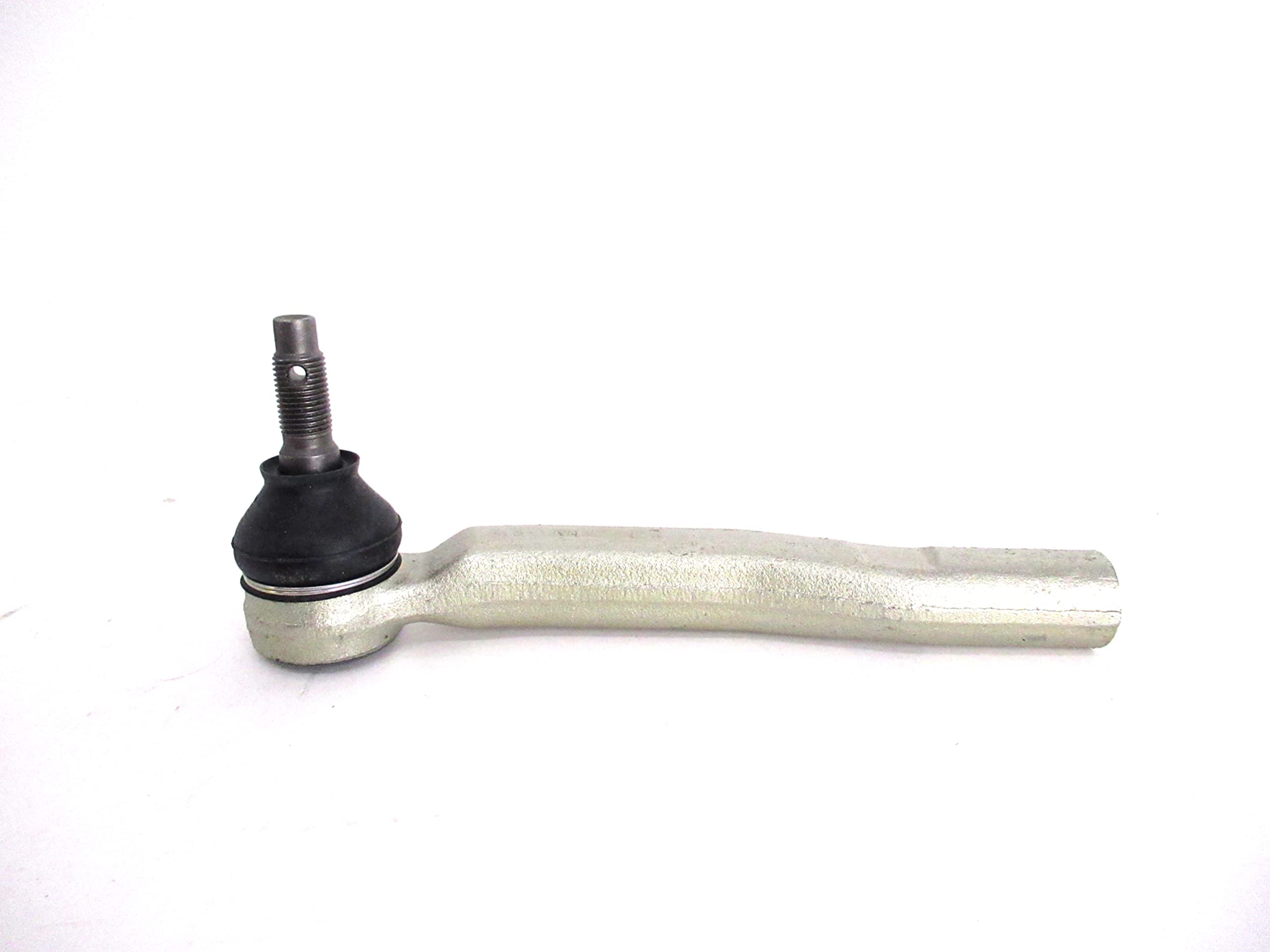 Toyota 45460-09180 Steering Tie Rod End : Amazon.co.uk: Automotive