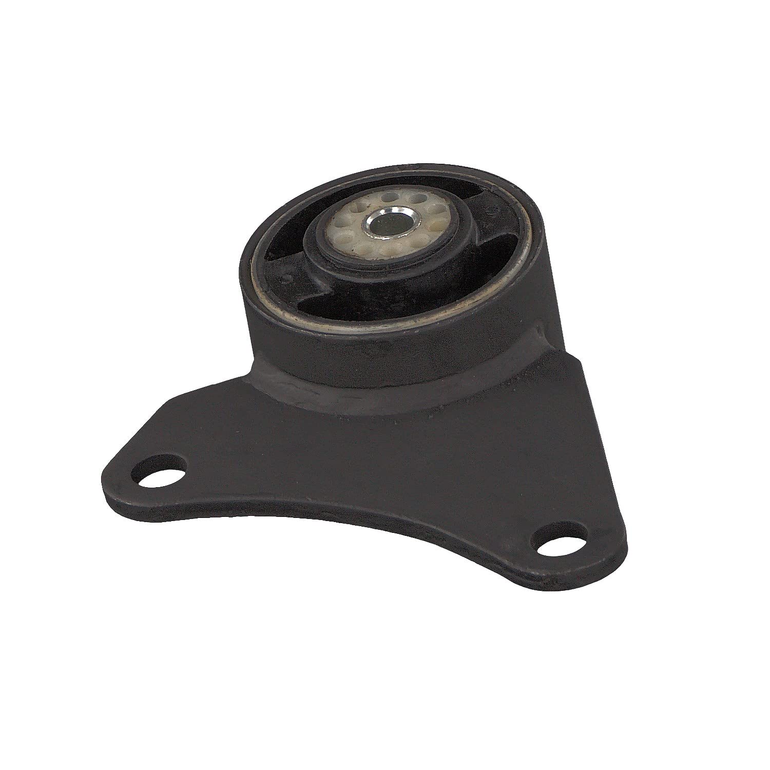 FEBI BILSTEIN Sospensione, Motore 30079 Compatibile con: CITROËN AX, SAXO, PEUGEOT 106 I, 106 II