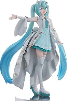 プロジェクトセカイ フィギュア 18点 未開封 未開封 Project SEKAI COLORFUL STAGE！ プロジェクトセカイ