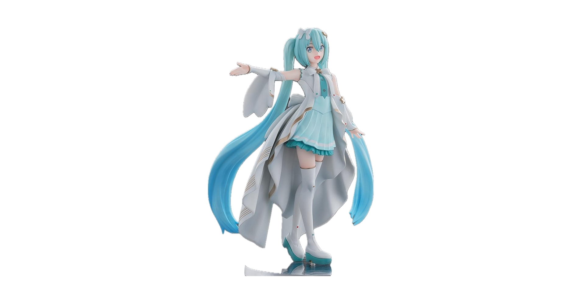 Amazon.co.jp: 【公式】劇場版プロジェクト*セカイ 壊れたセカイ