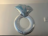 Review Image by G. Milbrook G. Milbrook