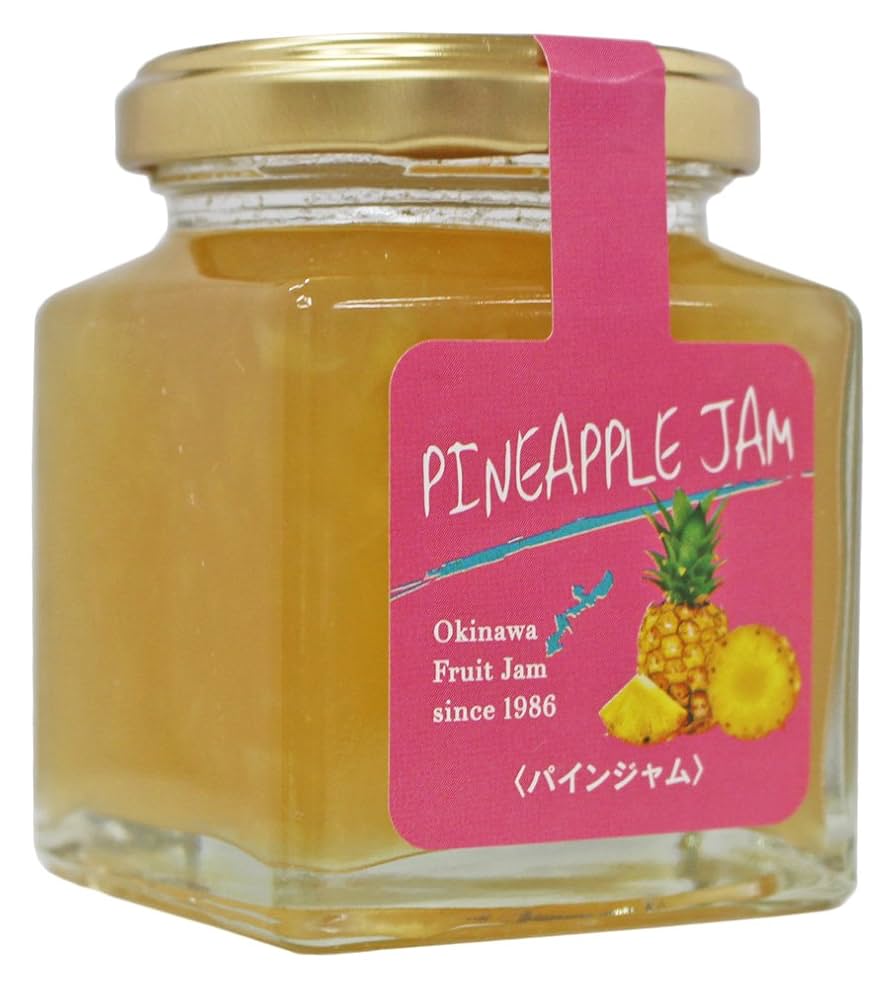 パイナップル カワサキ Ninja ZX-14R ハイグレード 展示中です 名前の由来