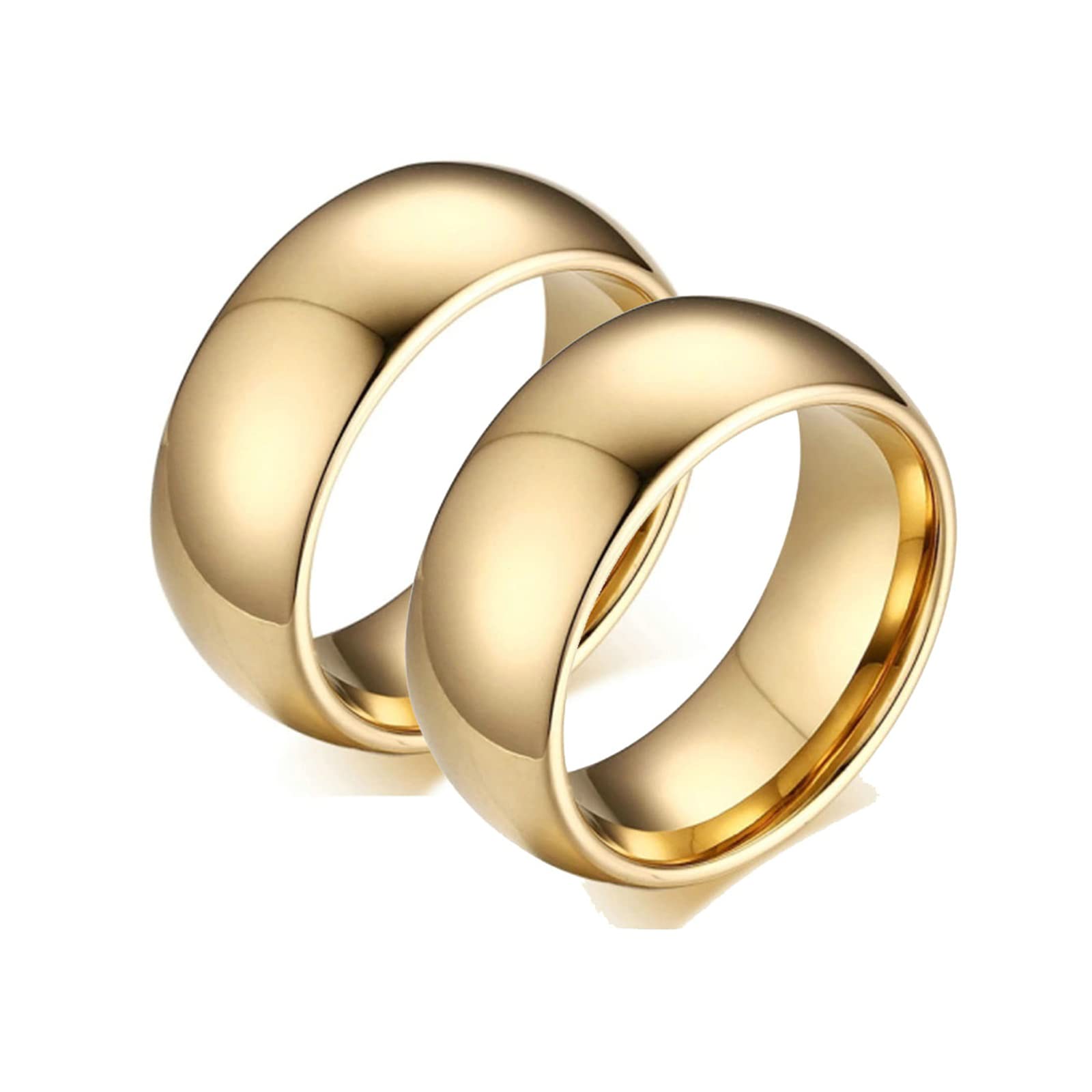 Clipart De Bague De Mariage Anneaux De Mariage Png | PNGEgg