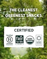 Vista 5 de Alter Eco Classic Blackout 85% cacao oscuro puro, comercio justo, orgánico, sin OGM, sin gluten (Classic Blackout)